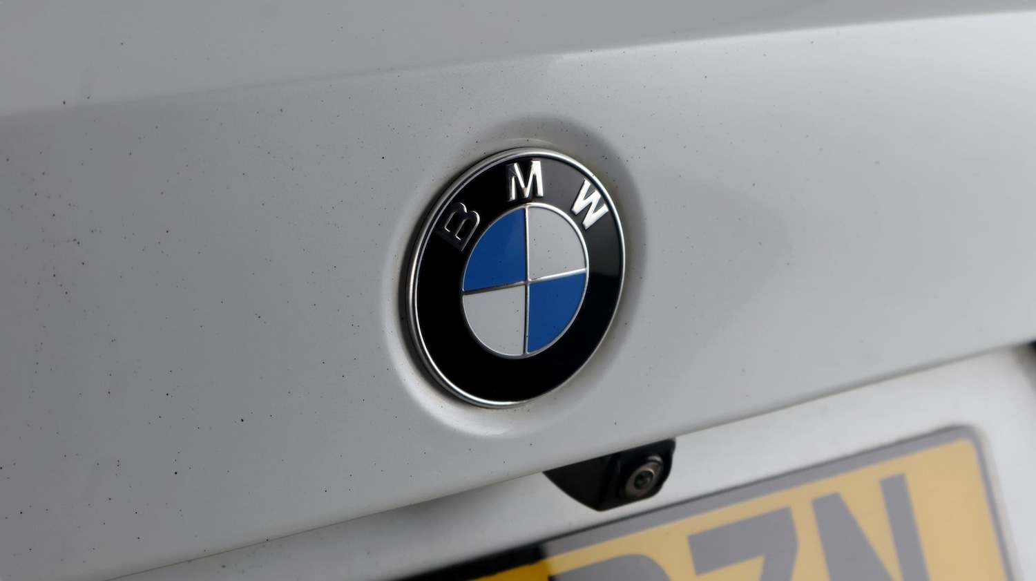 Used BMW 3 Series 2019 for sale - 77704233: Photo 21