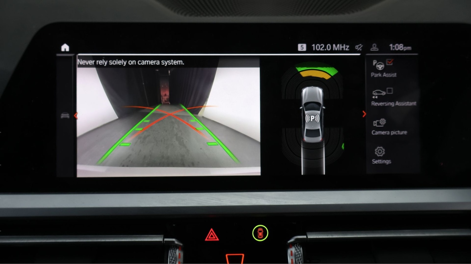 Used BMW 3 Series 2019 for sale - 77704233: Photo 23