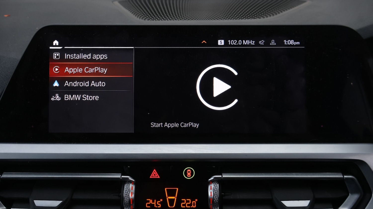 Used BMW 3 Series 2019 for sale - 77704233: Photo 25