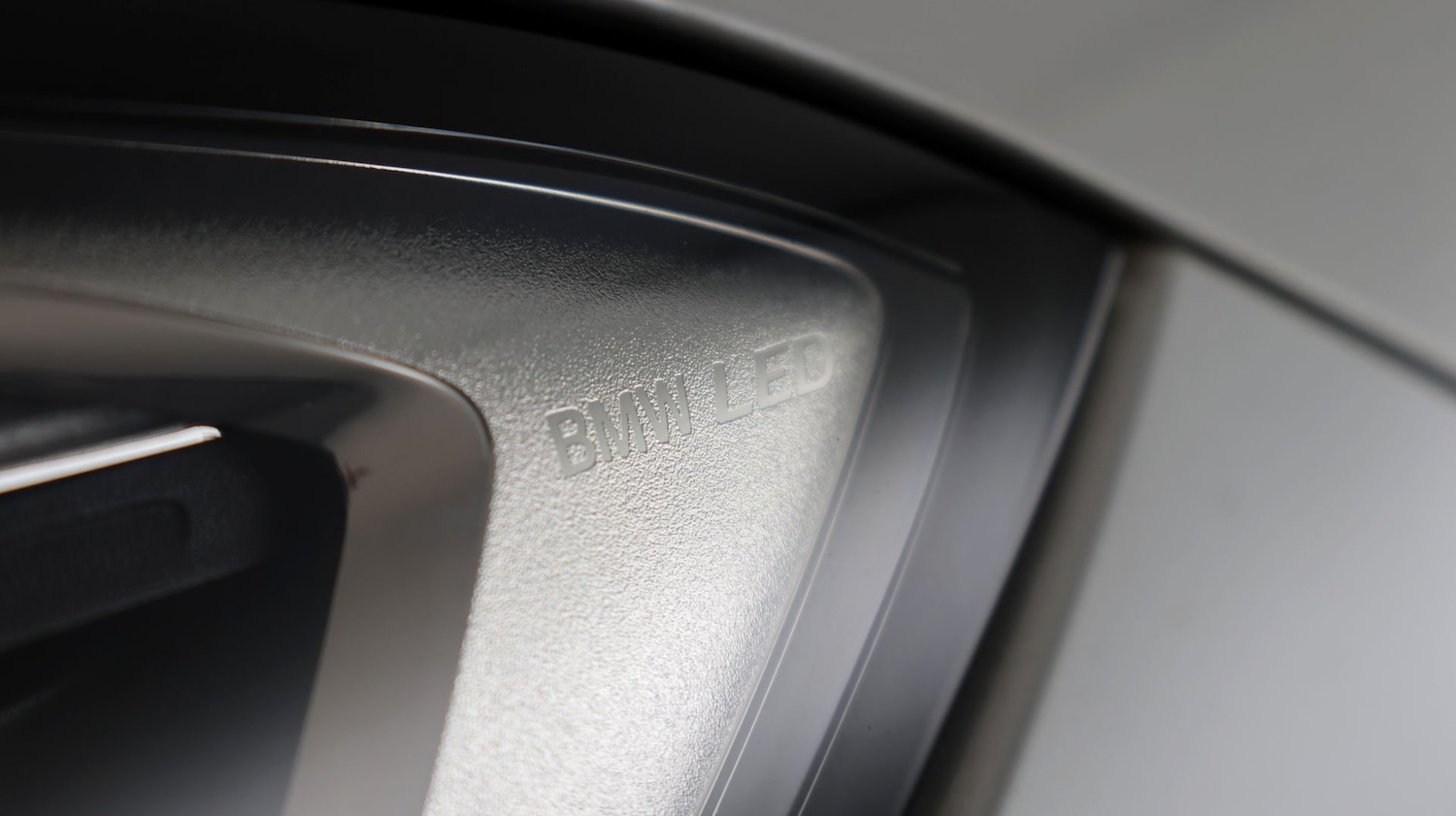 Used BMW 3 Series 2019 for sale - 77704233: Photo 26