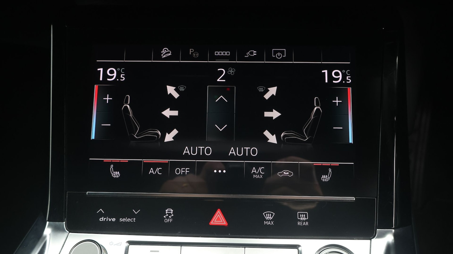 Used Audi e-tron 2022 for sale - 78218083: Photo 12