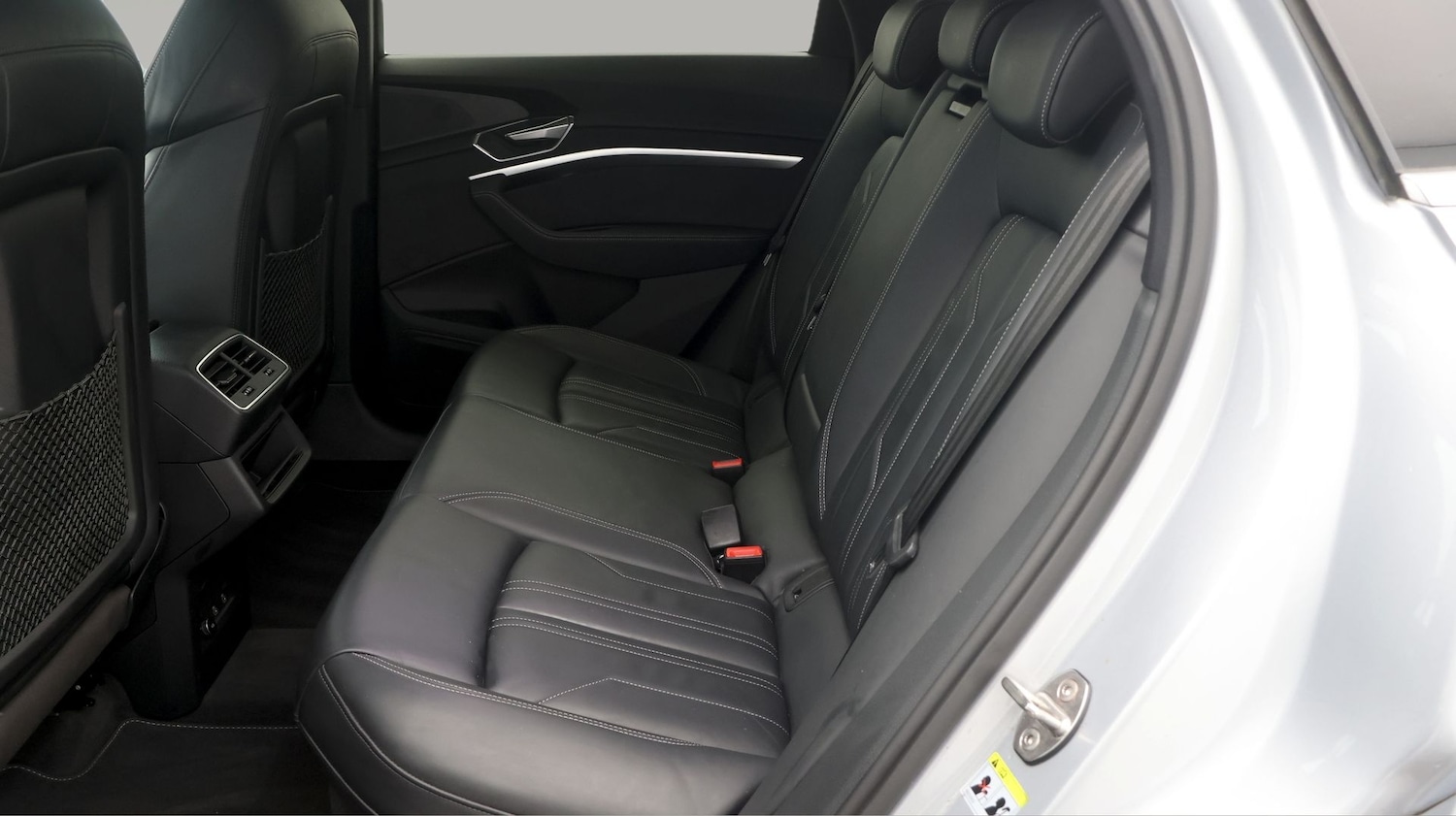 Used Audi e-tron 2022 for sale - 78218083: Photo 16