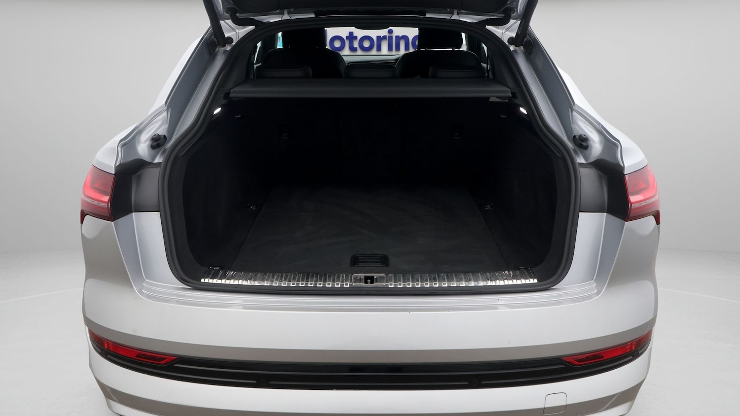 Used Audi e-tron 2022 for sale - 78218083: Photo 17