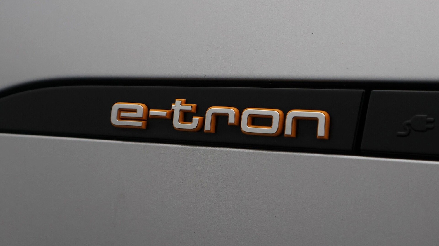 Used Audi e-tron 2022 for sale - 78218083: Photo 21