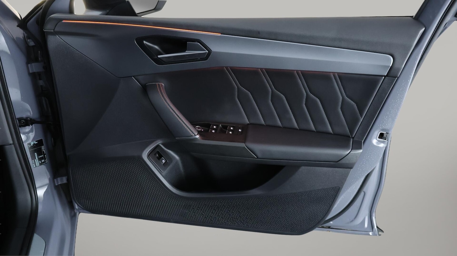 Used Cupra Leon for sale - 76727534: Photo 16