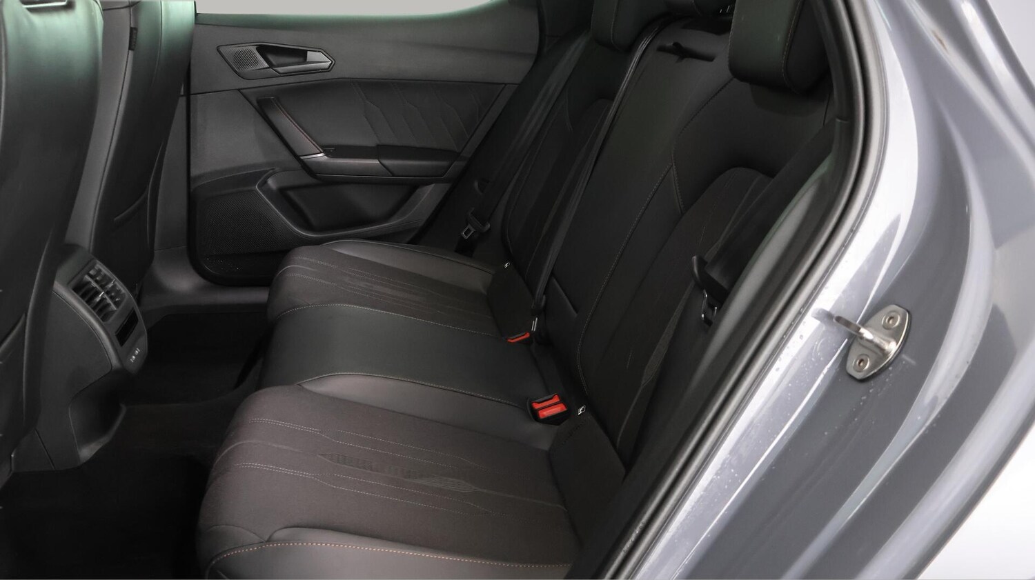 Used Cupra Leon for sale - 76727534: Photo 17