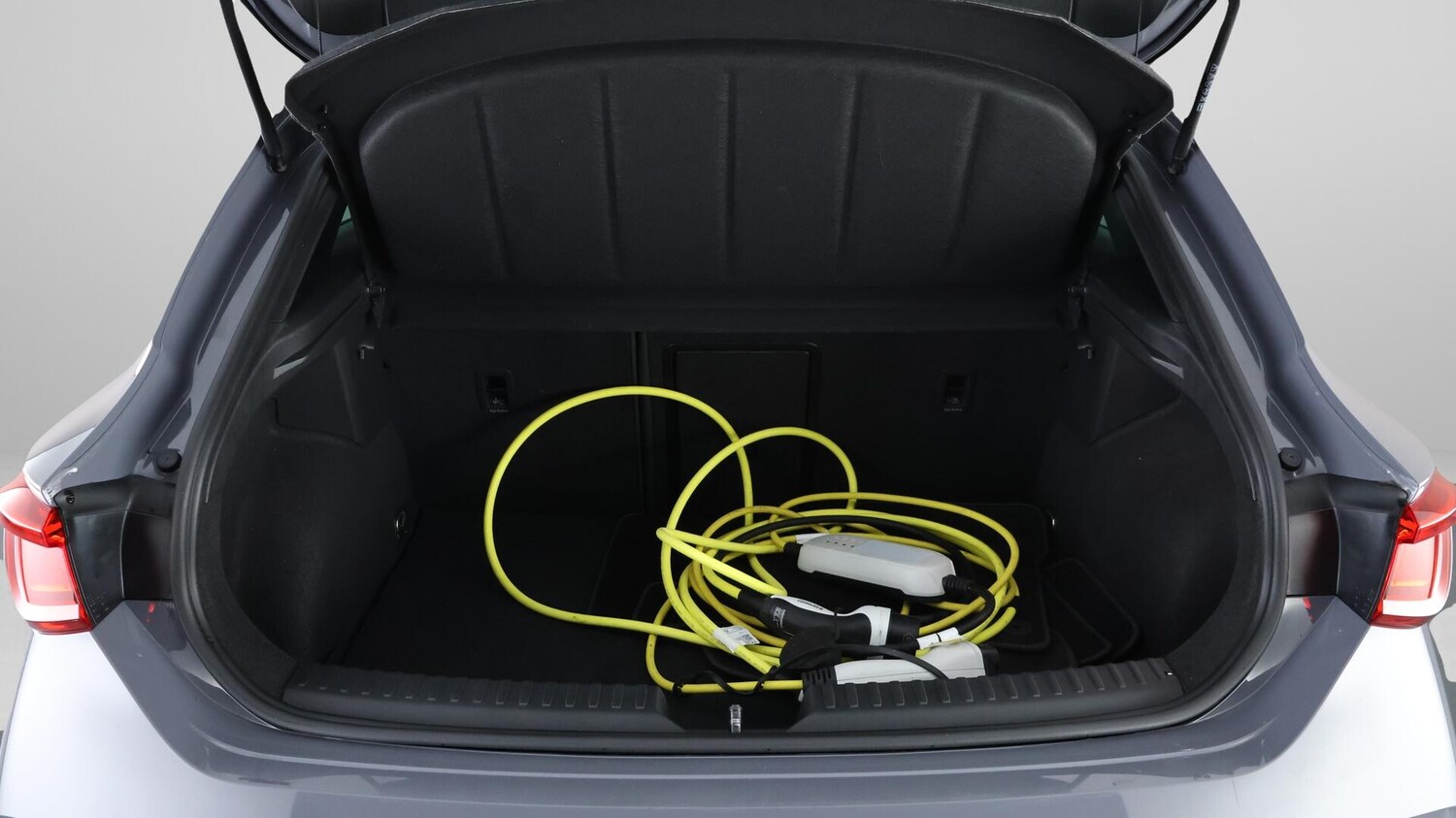 Used Cupra Leon for sale - 76727534: Photo 18