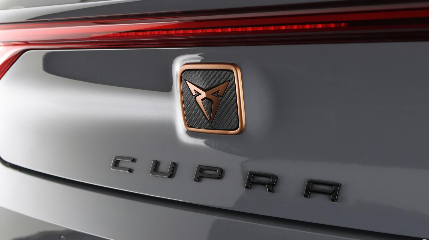 Used Cupra Leon for sale - 76727534: Photo 21