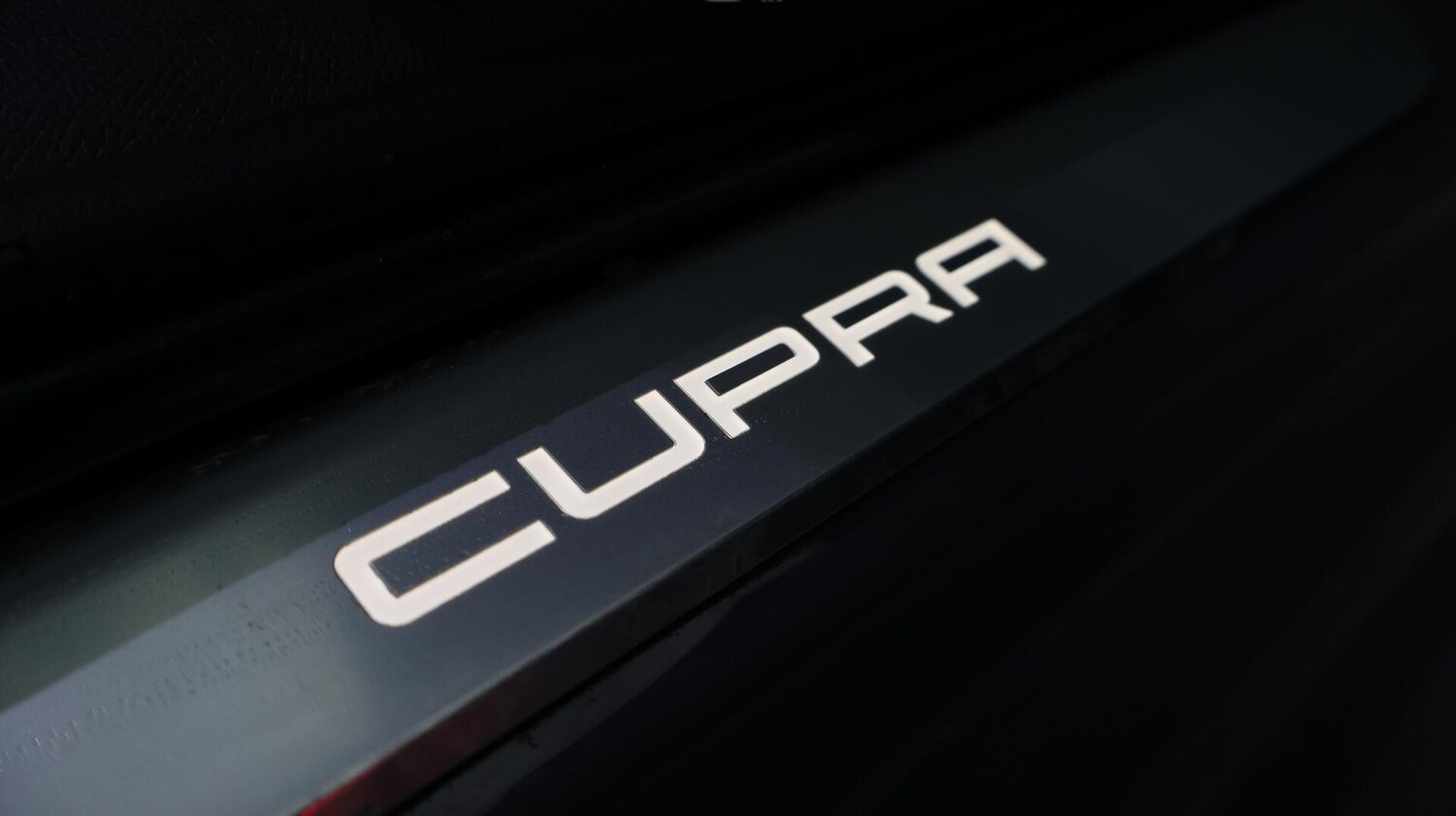 Used Cupra Leon for sale - 76727534: Photo 22