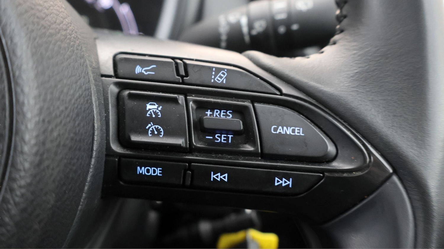 Used Toyota Aygo X 2022 for sale - 77216417: Photo 21