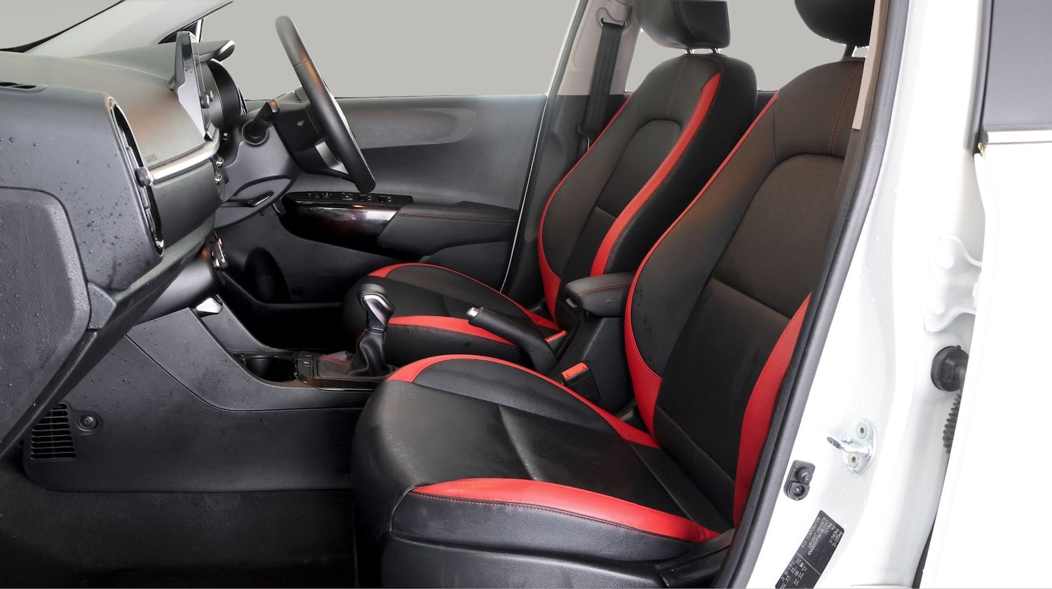 Used Kia Picanto 2021 for sale - 77822442: Photo 13