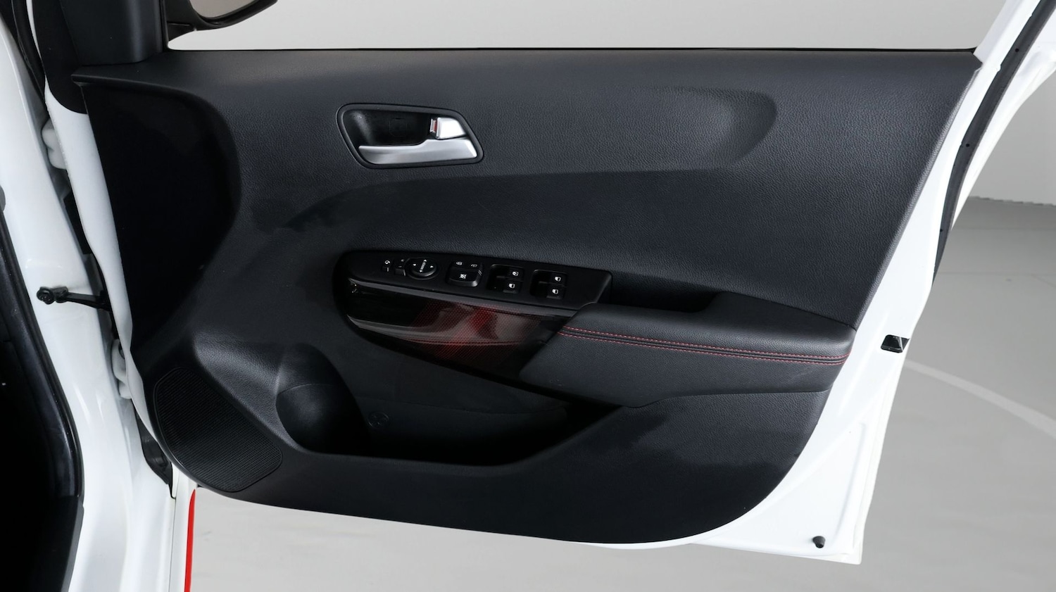 Used Kia Picanto 2021 for sale - 77822442: Photo 14