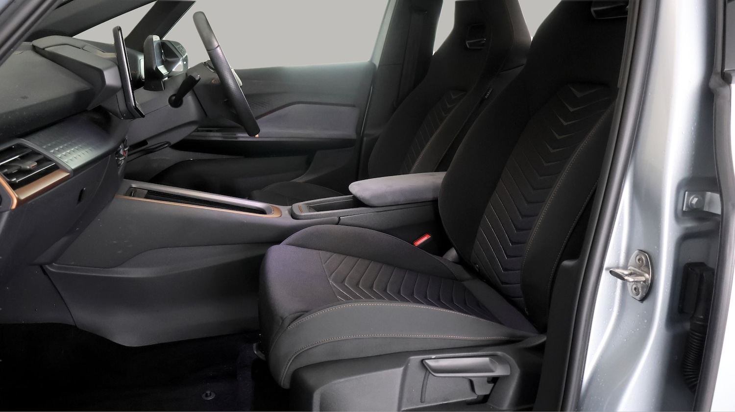 Used Cupra Born 2022 for sale - 77654437: Photo 14