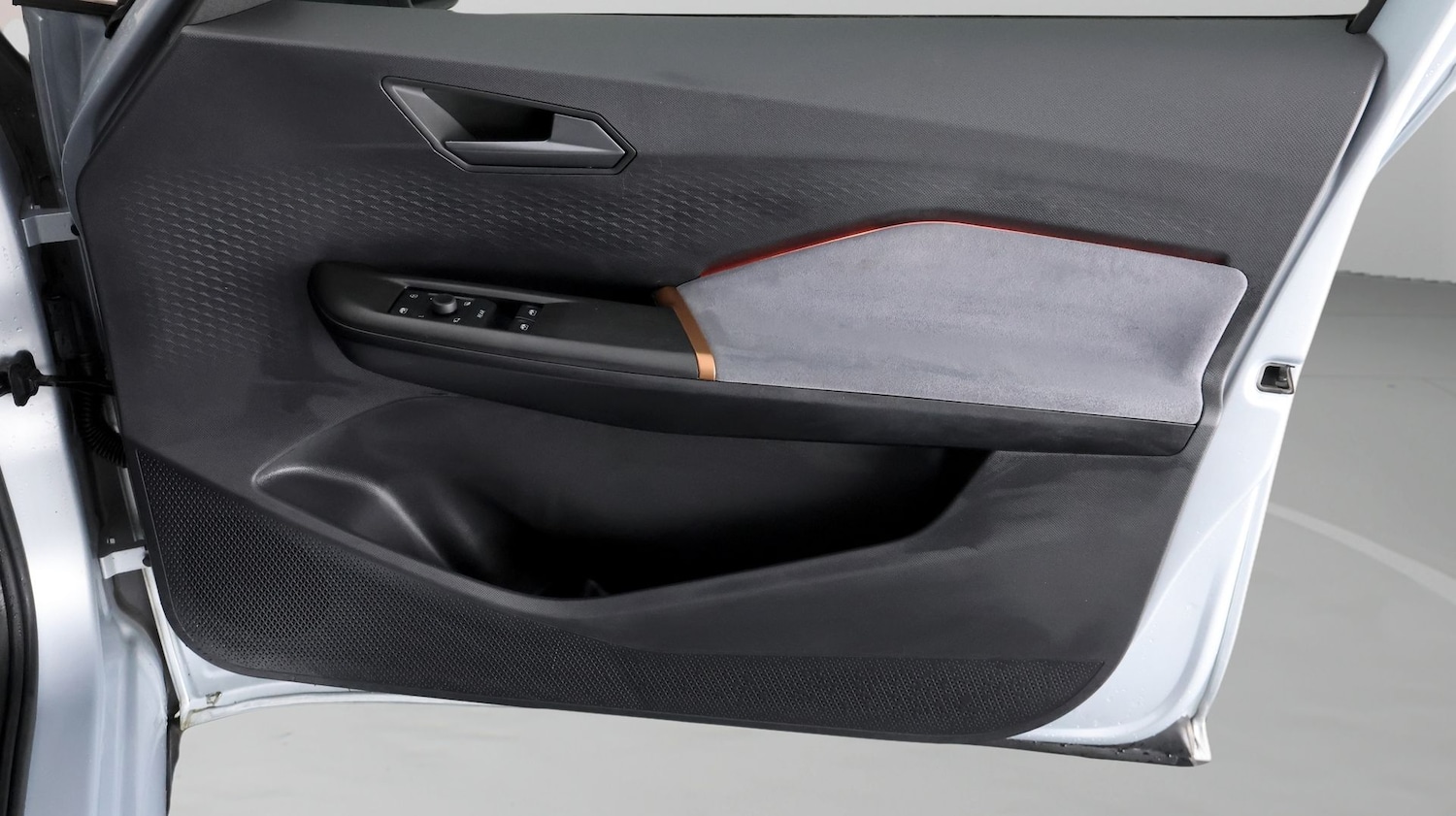 Used Cupra Born 2022 for sale - 77654437: Photo 15