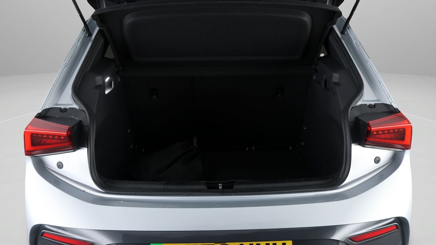 Used Cupra Born 2022 for sale - 77654437: Photo 17