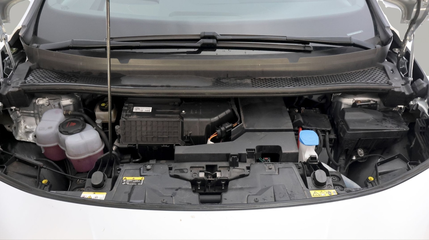 Used Cupra Born 2022 for sale - 77654437: Photo 19