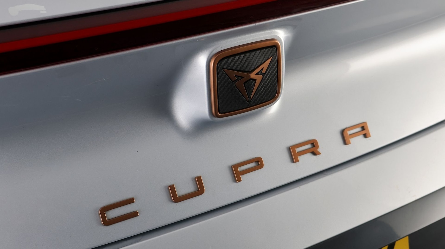 Used Cupra Born 2022 for sale - 77654437: Photo 20