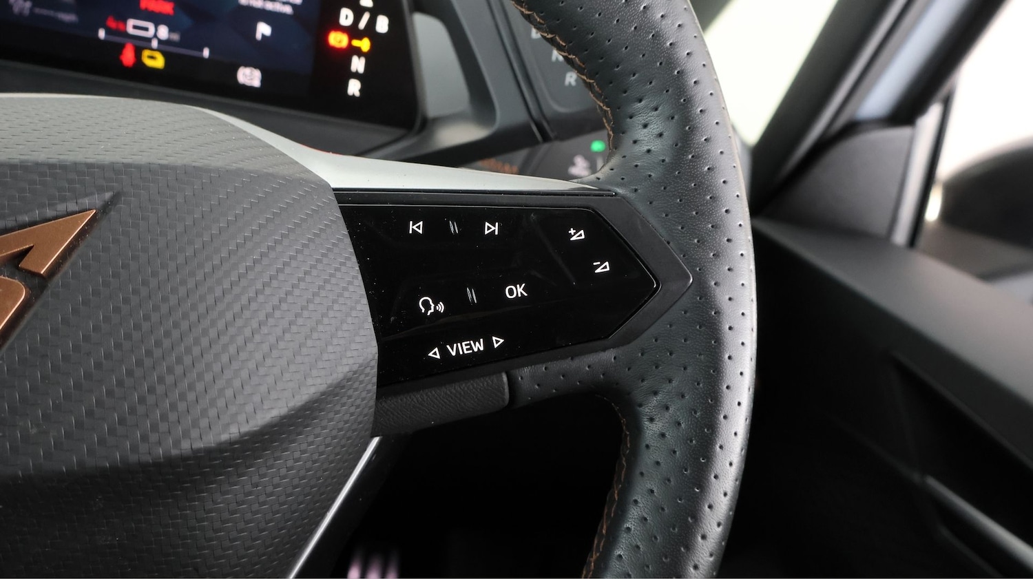 Used Cupra Born 2022 for sale - 77654437: Photo 23