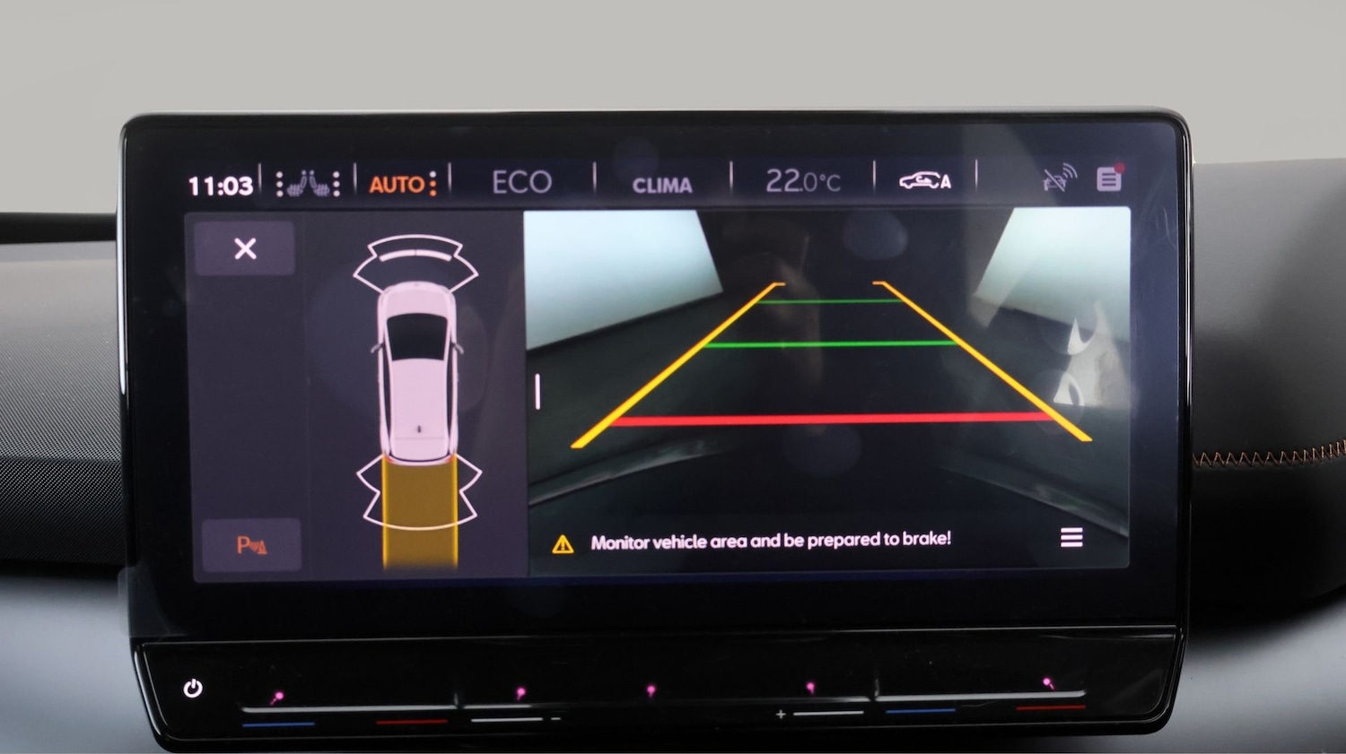 Used Cupra Born 2022 for sale - 77654437: Photo 25