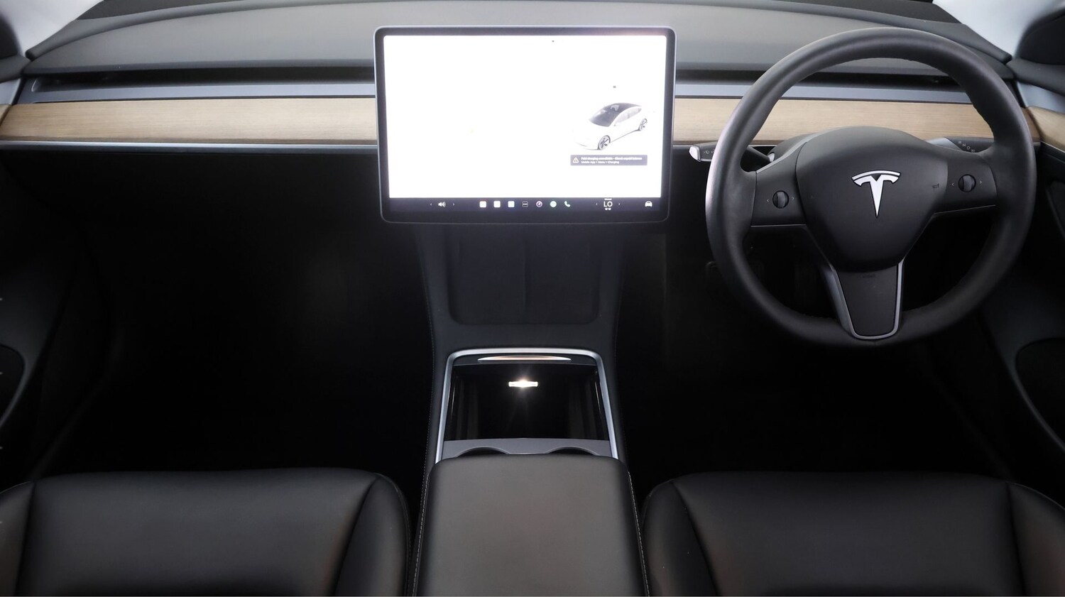 Used Tesla Model 3 2021 for sale - 77528083: Photo 13