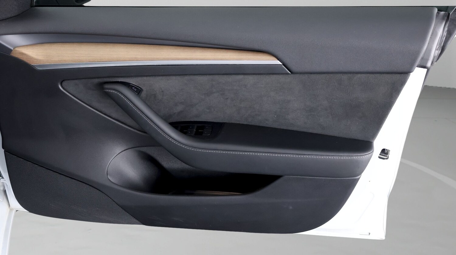 Used Tesla Model 3 2021 for sale - 77528083: Photo 15