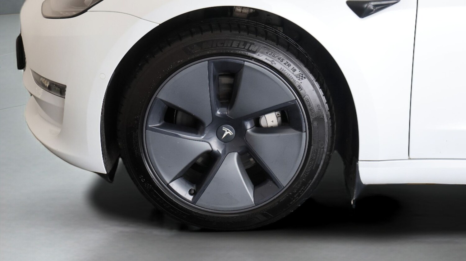 Used Tesla Model 3 2021 for sale - 77528083: Photo 18