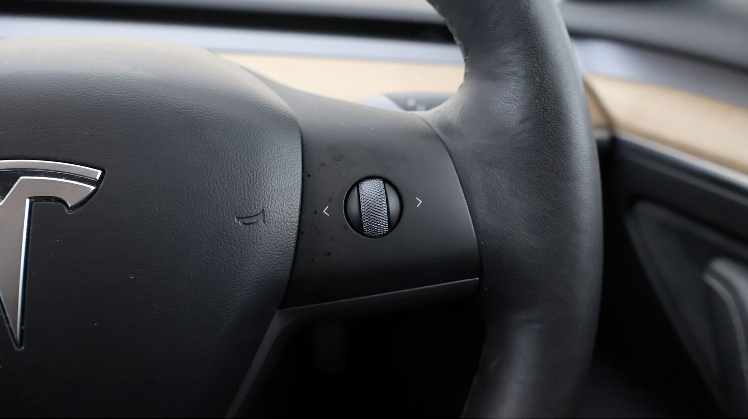 Used Tesla Model 3 2021 for sale - 77528083: Photo 22