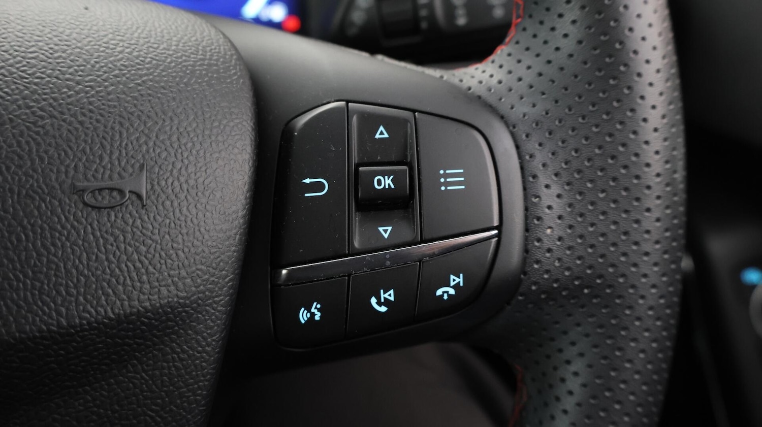 Used Ford Puma 2021 for sale - 76227500: Photo 26