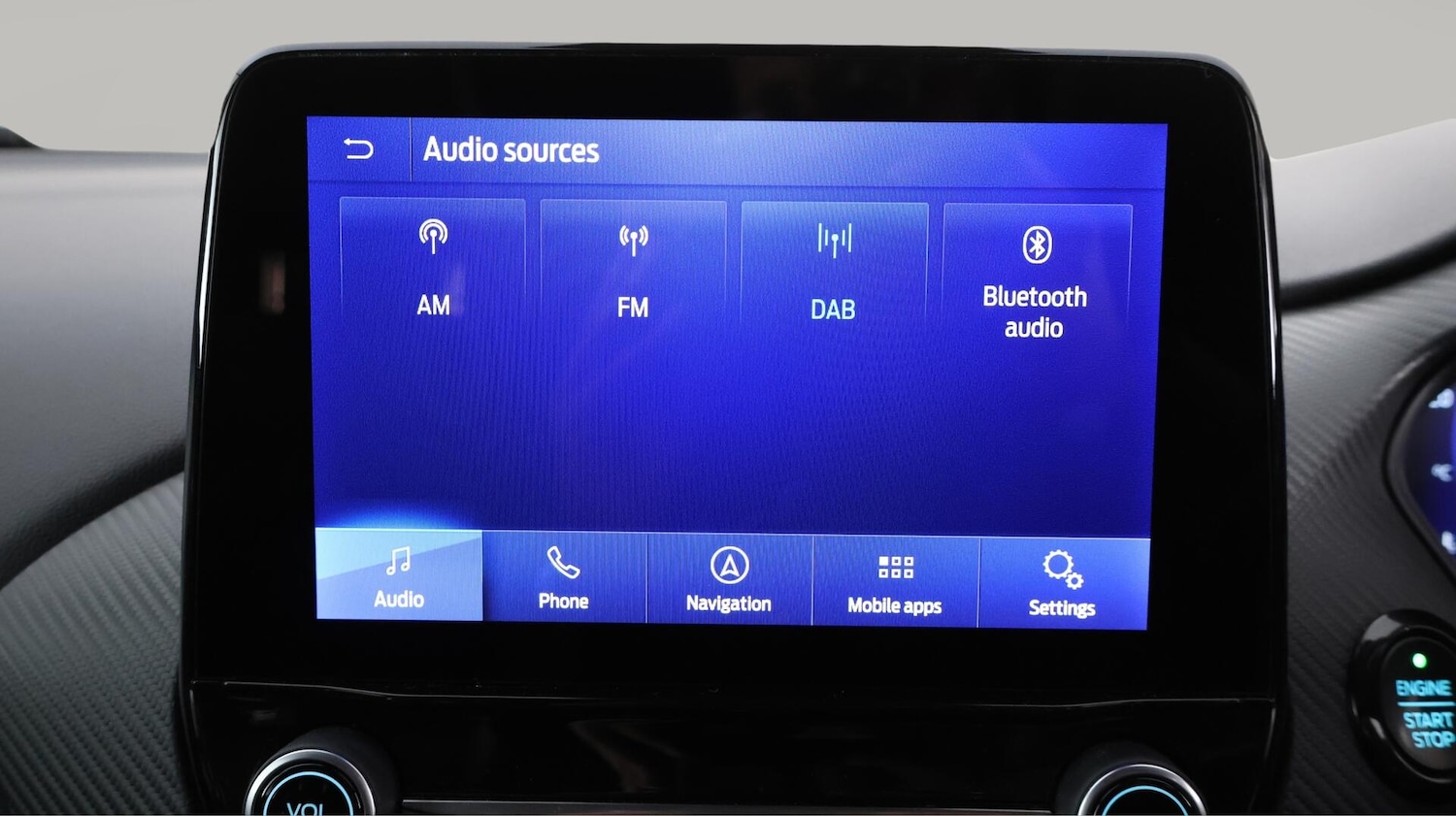 Used Ford Puma 2021 for sale - 76227500: Photo 27