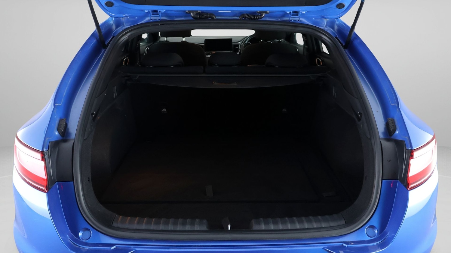 Used Kia Pro Ceed 2022 for sale - 77641848: Photo 17