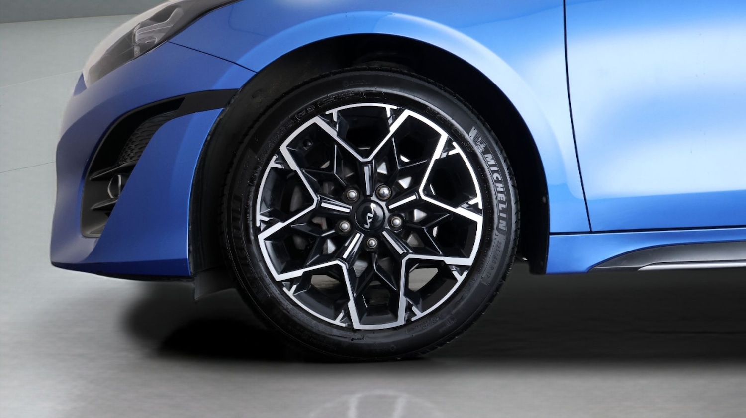 Used Kia Pro Ceed 2022 for sale - 77641848: Photo 18