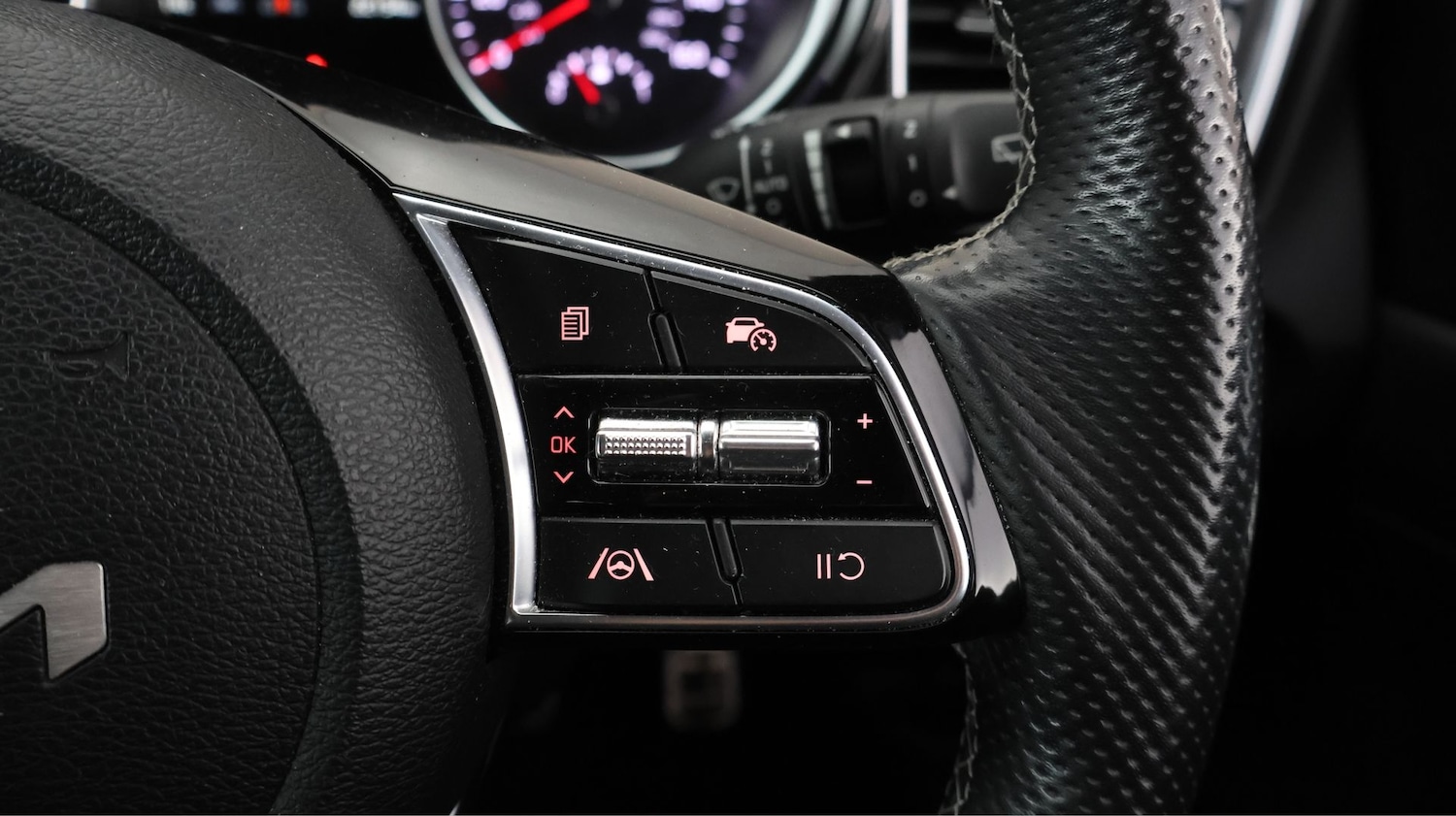 Used Kia Pro Ceed 2022 for sale - 77641848: Photo 22