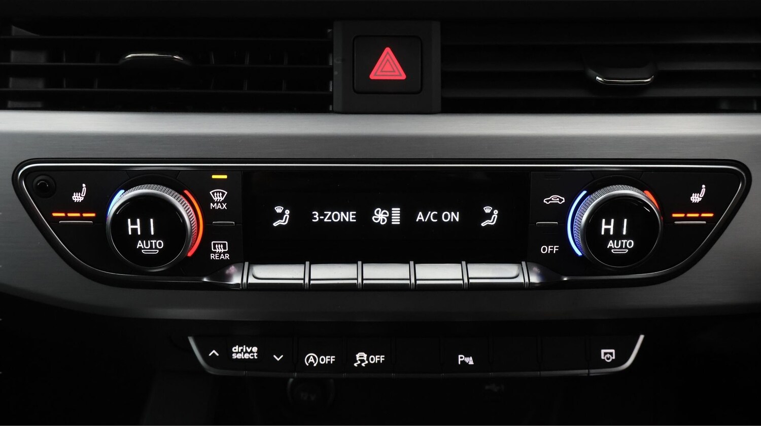 Used Audi A4 2022 for sale - 77890129: Photo 12