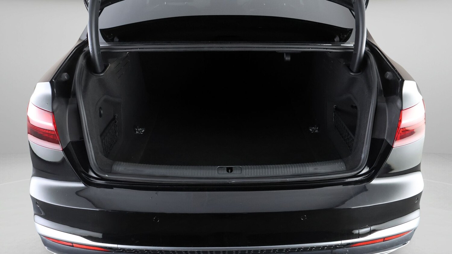 Used Audi A4 2022 for sale - 77890129: Photo 17