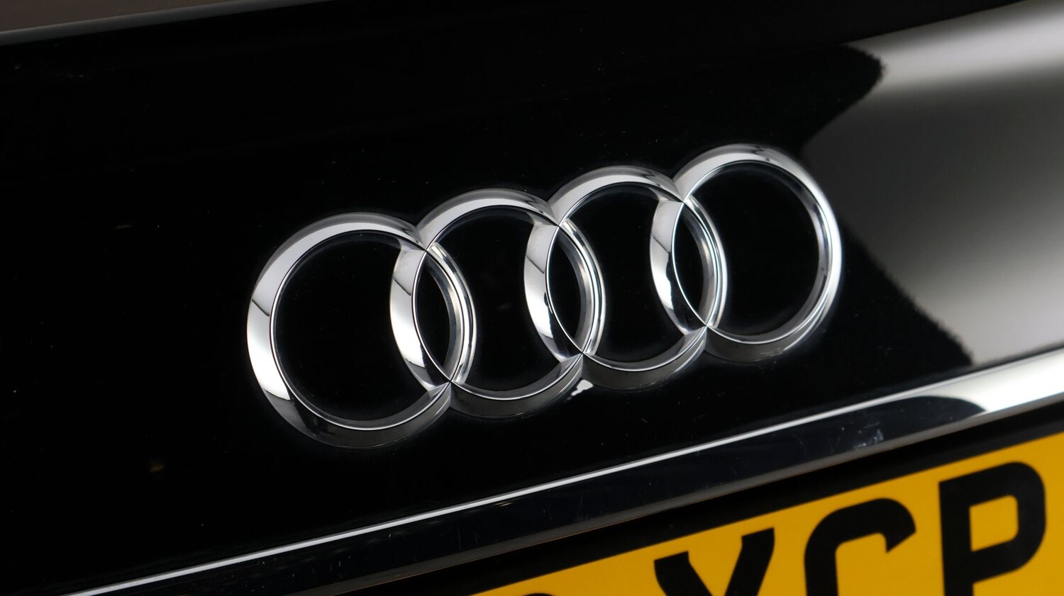 Used Audi A4 2022 for sale - 77890129: Photo 20