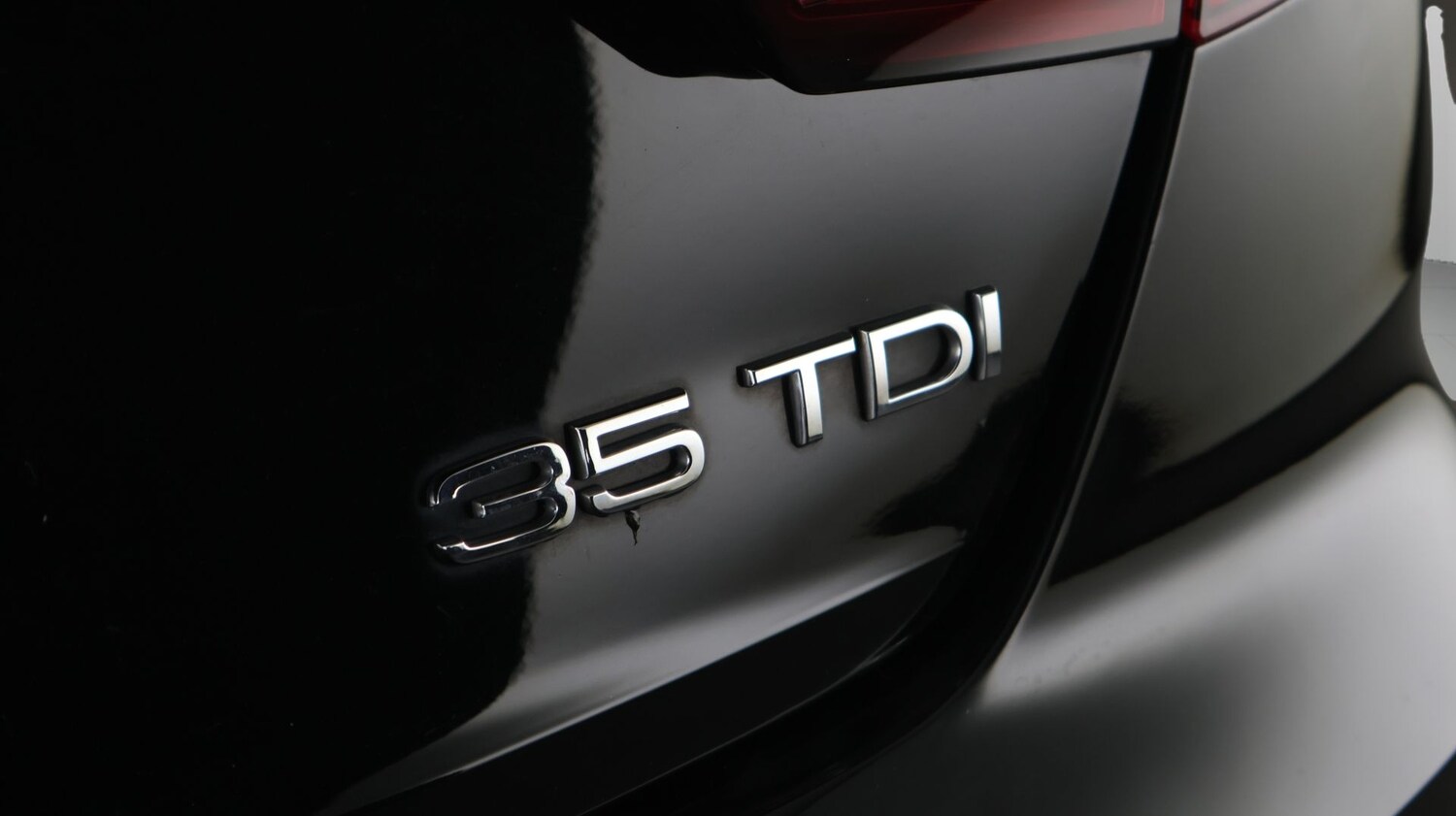 Used Audi A4 2022 for sale - 77890129: Photo 21