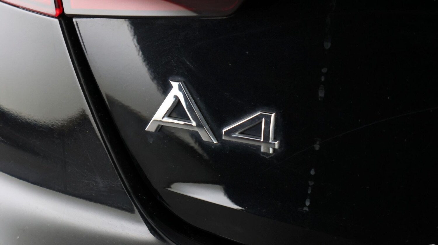 Used Audi A4 2022 for sale - 77890129: Photo 22