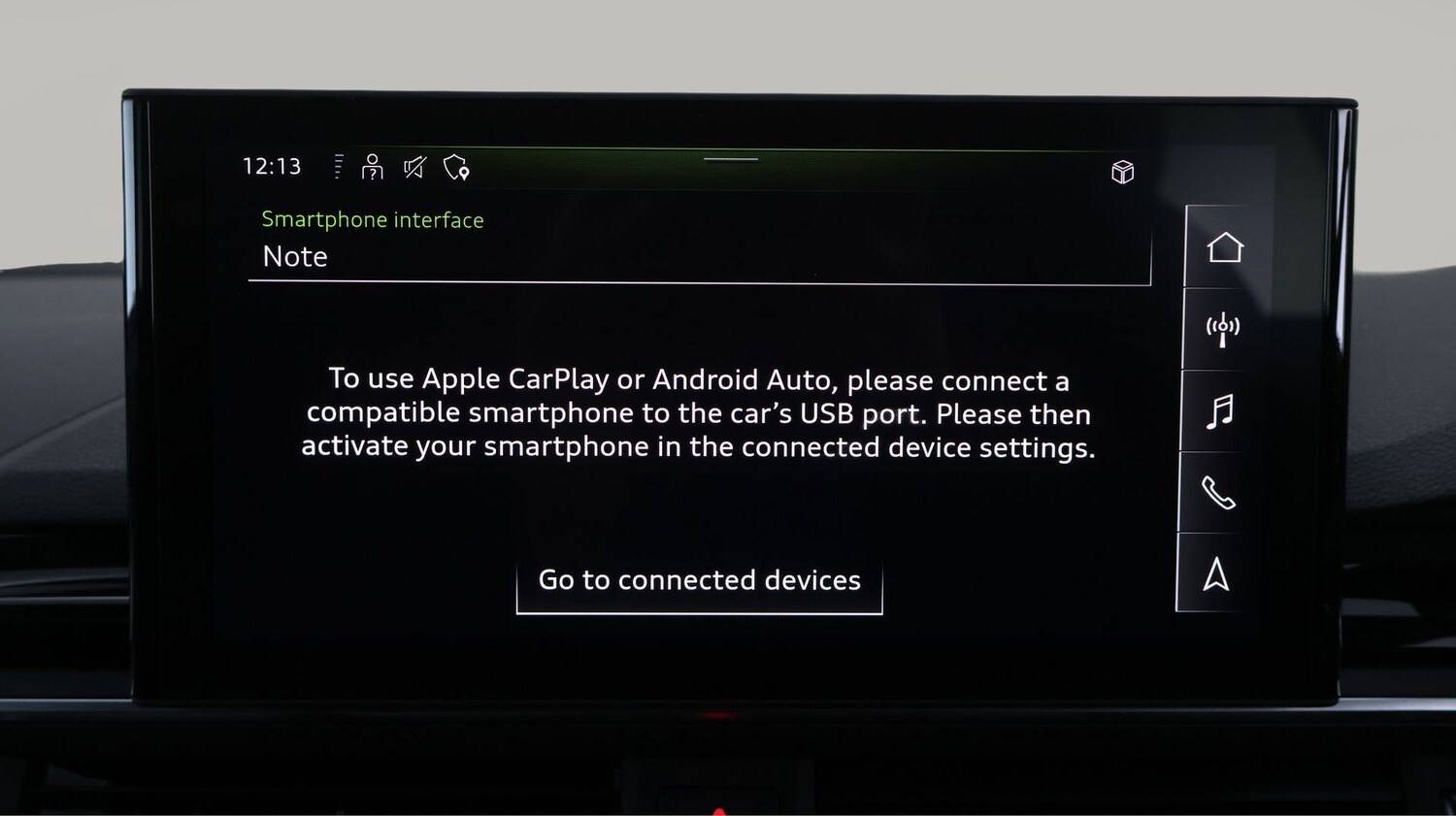 Used Audi A4 2022 for sale - 77890129: Photo 23