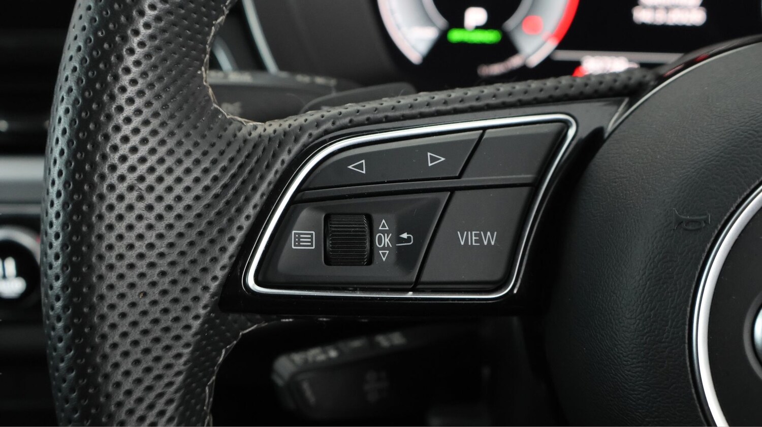 Used Audi A4 2022 for sale - 77890129: Photo 24