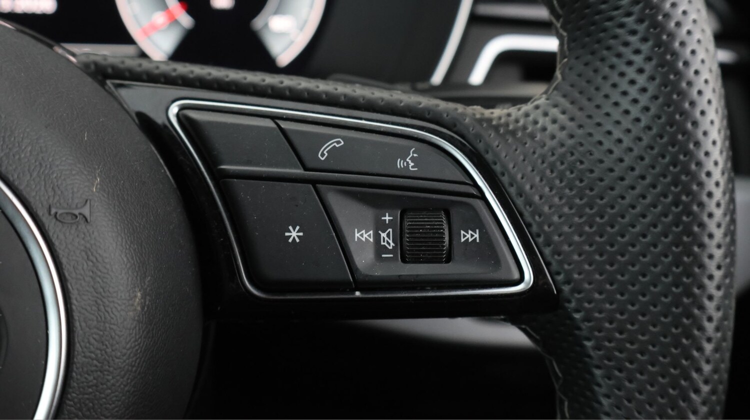 Used Audi A4 2022 for sale - 77890129: Photo 25