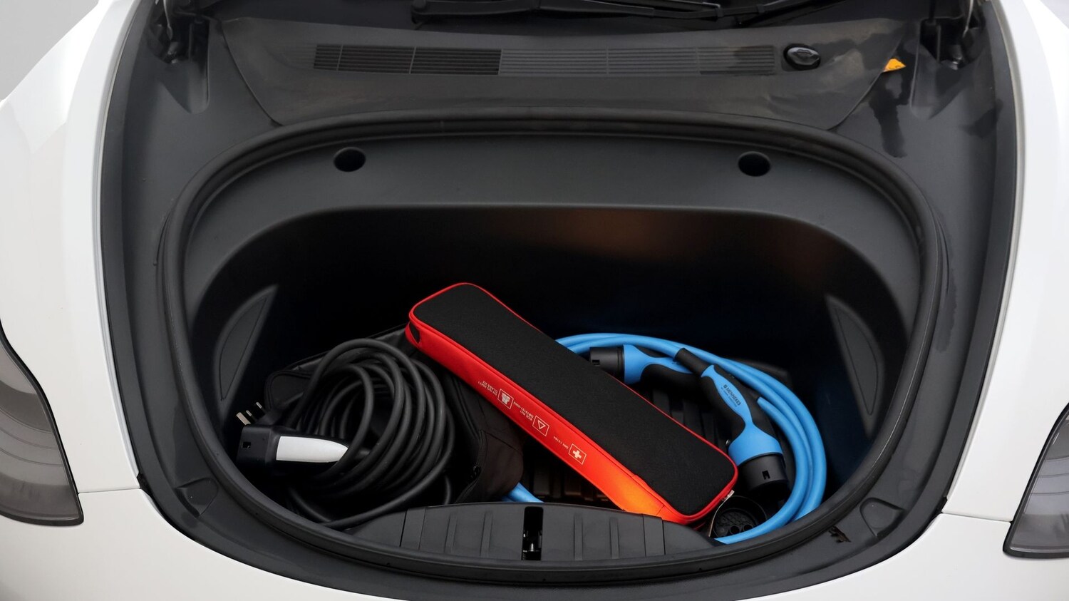 Used Tesla Model 3 2021 for sale - 77247520: Photo 19