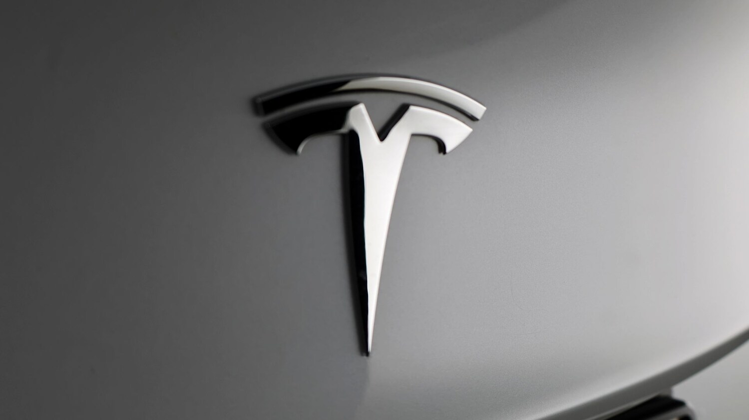 Used Tesla Model 3 2021 for sale - 77247520: Photo 20