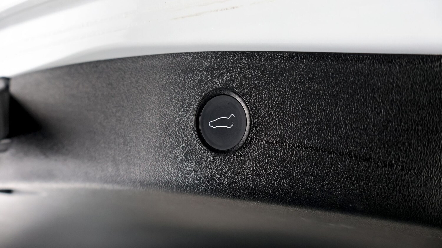 Used Tesla Model 3 2021 for sale - 77247520: Photo 21