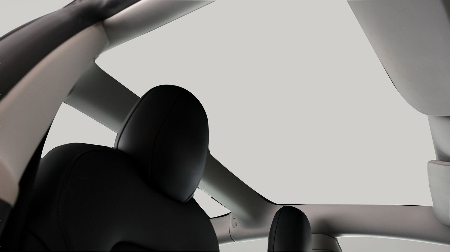 Used Tesla Model 3 2021 for sale - 77247520: Photo 22