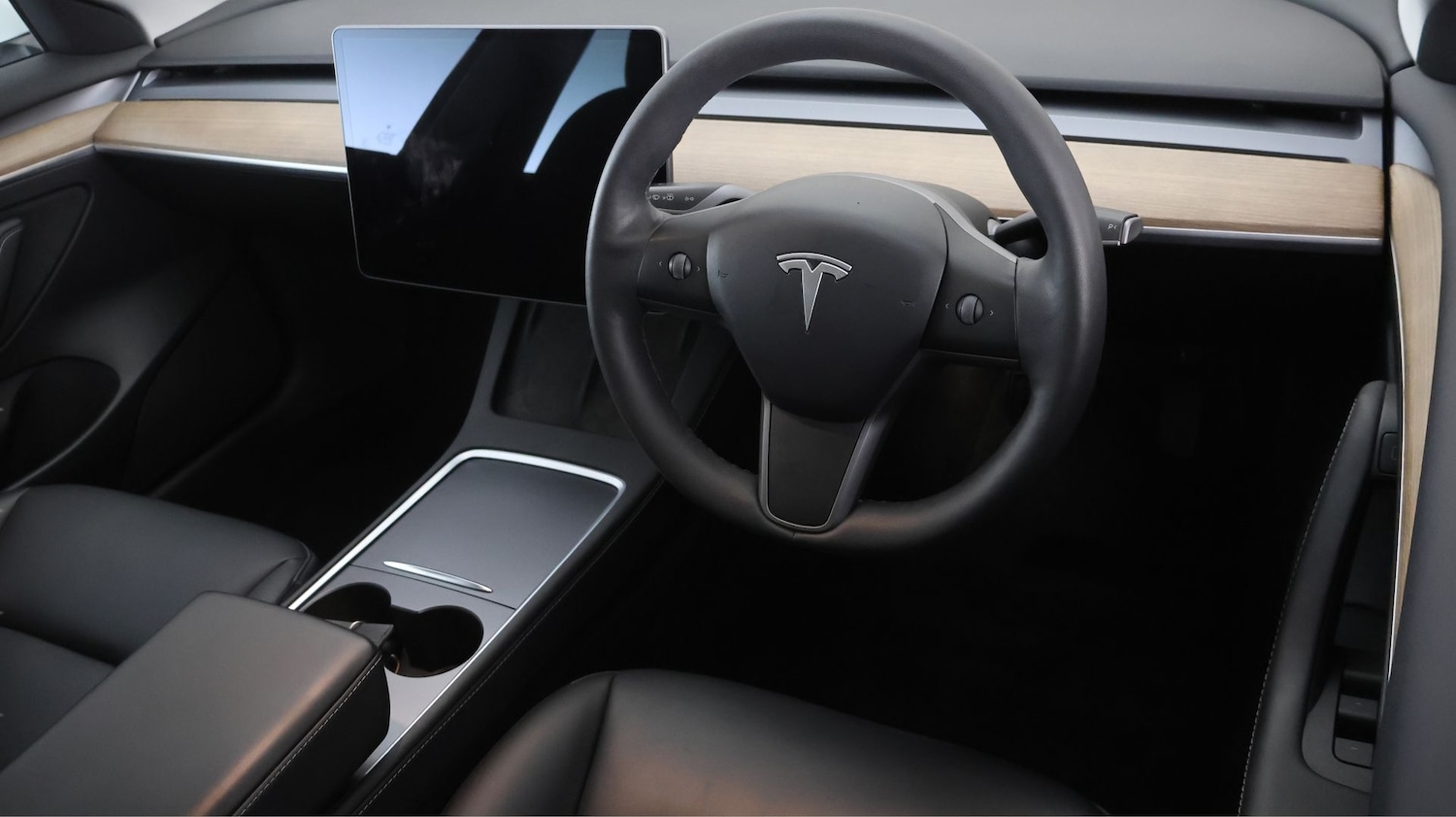 Used Tesla Model 3 2021 for sale - 77247520: Photo 9