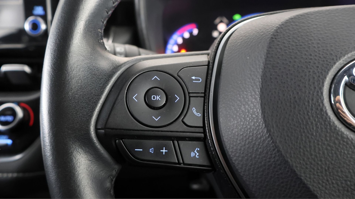 Used Toyota Corolla 2021 for sale - 77370783: Photo 21