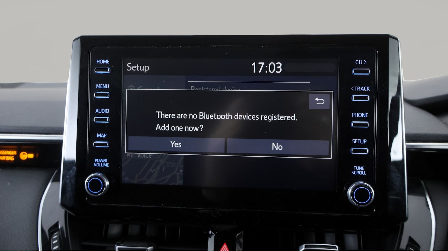 Used Toyota Corolla 2021 for sale - 77370783: Photo 24