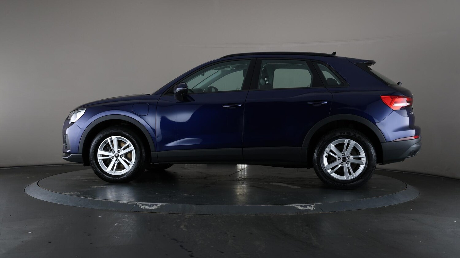 Used Audi Q3 2022 for sale - 75990974: Photo 15