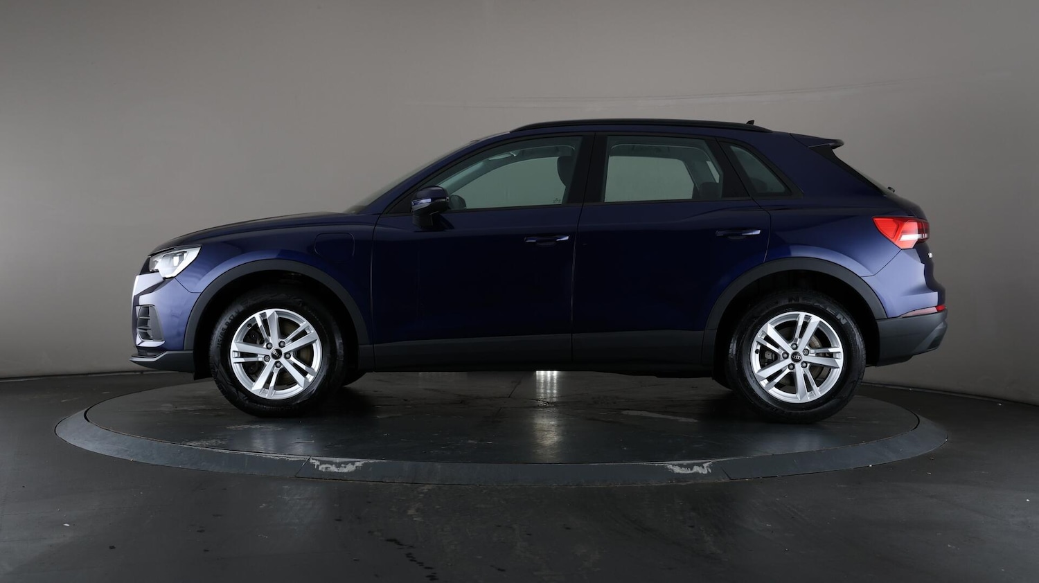 Used Audi Q3 2022 for sale - 75990974: Photo 17