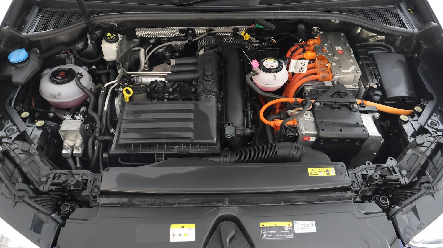 Used Audi Q3 2022 for sale - 75990974: Photo 30